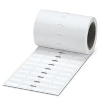 0816786 Phoenix Contact Panel Marker