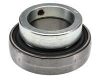 yet-211 SKF Bearing Inserts 55mm ID 100mm OD YET 211