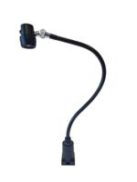 3s70hb65k Serious LED Machine Light, 100 → 240 V ac, 100 → 240 V ac, 100 → 240 V ac