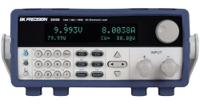 bk8600b BK Precision 8600/B Series Electronic Load, 150 W, 120 v, 30 A