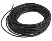 138-1599 RS PRO Nitrile Rubber O-Ring Cord, 1.78mm Diameter, 8.5m Length
