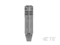 2315176-1 TE Connectivity SOLARLOK 2.0 Series, Male, Cable Mount Solar Connector, Cable CSA, 2.5mm² 2315176