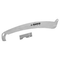 as-c33-jt-f Bahco 330 mm Reciprocating Saw Blade, 7 TPI