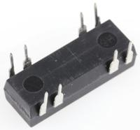 d31c2100 Celduc PCB Mount Reed Relay, 5V dc Coil, SPDT, 100V dc Max, 200Ω