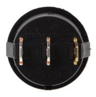 273-003 RS PRO Illuminated SPST, On-Off Rocker Switch Panel Mount