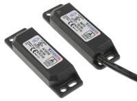 f3s-tgr-nlpc-21-05 F3S-TGR-N_C Magnetic Safety Switch, Coded Actuator, Plastic, 24 V dc
