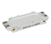 ff600r12me7b11bpsa1 Infineon FF600R12ME7B11BPSA1 Dual IGBT Module, 600 A 1200 V AG-ECONOD, Chassis Mount
