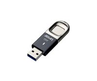 ljdf35-64gbeu Lexar Fingerprint F35 64 GB USB 3.0 USB Stick