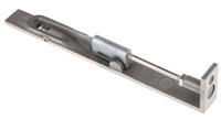 894-6715 RS PRO Stainless Steel Satin Door Bolt