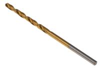 213-950 RS PRO HSS Twist Drill Bit, 2.2mm Diameter, 53mm Overall