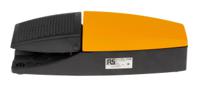 211-0698 RS PRO Momentary Foot Switch - Die Cast Aluminium Case Material, NC/NO, 6 A @ 500 V ac Contact Current, 230V Contact
