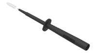 402-iec-cativ-n Electro PJP Narrow Test Probe, 3.4mm Tip, 1kV, 16A