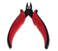 602-230 RS PRO Side Cutters