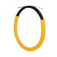 495056 CK Draw Wire