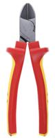 431005 CK VDE/1000V Insulated Side Cutters