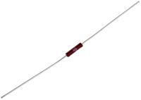 146-9500 RS PRO 10mΩ Silicone Resistor 2W ±1%