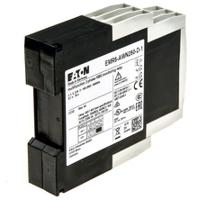 emr6-awn280-d-1 Phase monitor, multifunctional, 180 - 28