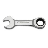9520d GearWrench 10-Piece Spanner Set, 10 → 19 mm