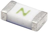 0437003wr Littelfuse SMD Non Resettable Fuse 3A, 32V