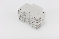 226400244610 Finder 22 Contactor, 24 V ac, 24 V dc Coil, 4-Pole, 63 A