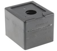 400-425-117 EMERSON – ASCO Series 272/374 230 V Solenoid Valve Coil