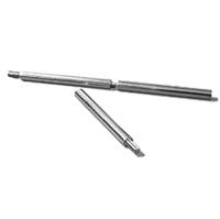 vvq1000w-27-10 SMC VVQ1000 Tie Rod, VVQ1000W-27-10