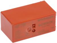 1415039-1 TE Connectivity PCB Mount Power Relay, 24V dc Coil, 16A Switching Current, SPST