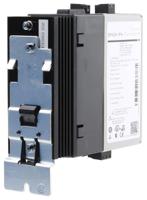 epack-1ph32a24vxxxv2 Eurotherm MINI MCR-2-TC-UI-PT DIN Rail Controller Voltage, 24 V ac/dc Supply Voltage