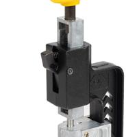 t2250a CK T2250A Series Wire Strippers Wire Stripper, 12mm Min, 36mm Max, 224 mm Overall