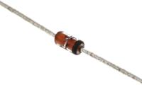 1n5365brlg onsemi, 36V Zener Diode 5% 5 W Through Hole 2-Pin DO-15