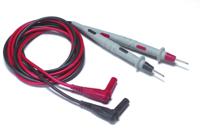 5898 Pomona  Test Probe Kit