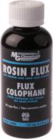 835-100ml MG Chemicals Solder Flux