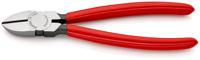 70-01-180 Knipex Knipex Diagonal Cutter