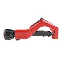 667-3483 RS PRO Pipe Cutter 6 → 50 mm, Cuts Copper