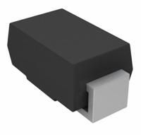 ss14-m361t Vishay 40 V 1 A Rectifier & Schottky Diode Schottky 2-Pin DO-214AC SS14-M3/61T