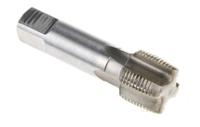 20185 EVENTUS Threading Tap HSS 1-Piece BSP Standard G3/4-14 Thread