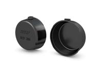 ecy-205 SKF Bearing Unit Insert Cap 54mm OD ECY 205