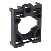 216374-m22-a Eaton Fixing Adapter for use with M22-(C)K Series, M22-(C)LED Series, RMQ Titan Series, 216374 M22-A