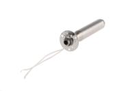 t0056121699n Weller Soldering Accessory Soldering Iron Heating Element W101 Series, for use with W101 Soldering Iron