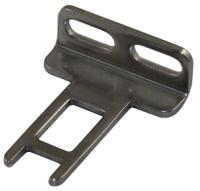 180-8172 RS PRO Limit Switch Operating Head for Use with 1797561, 1797563, 1797564