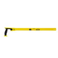 t0817 CK 600 mm Heavy Duty Saw, 14 TPI