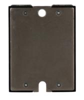 cl240d10c Sensata Crydom CL Series Solid State Relay, 10 A rms Load, Panel Mount, 280 V rms Load, 32 V dc Control