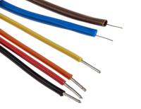 173-0212 RS PRO 230V ac, 2 x 12V ac Toroidal Transformer, 120VA 2 Output