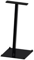 3su1950-0hn10-0aa0 Siemens Stand, SIRIUS ACT Series
