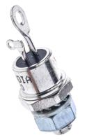 vs-22ria120 Vishay VS-22RIA120, Thyristor 1200V, 22A 60mA