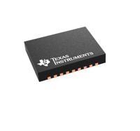 bq500101dpcr Texas Instruments BQ500101DPCR, Battery Charge Controller IC, 24 V to 24 V Input 10 A, DPC 8-Pin