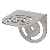 v430-am0 V/F 4x0-F L Bracket Adjustable Angle Mou