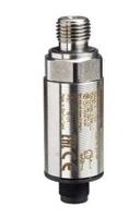 xmlg010d23 Telemecanique Sensors Pressure Switch, 0bar Min, 10bar Max, Analogue Output