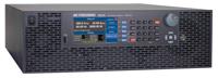 bk9833b BK Precision 9833B Series Power Module, 0 → 424V, 30A, 1-Output, 3kW - RS Calibrated