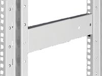 7401000 Rittal Assembly Tool for Use with Data Rack